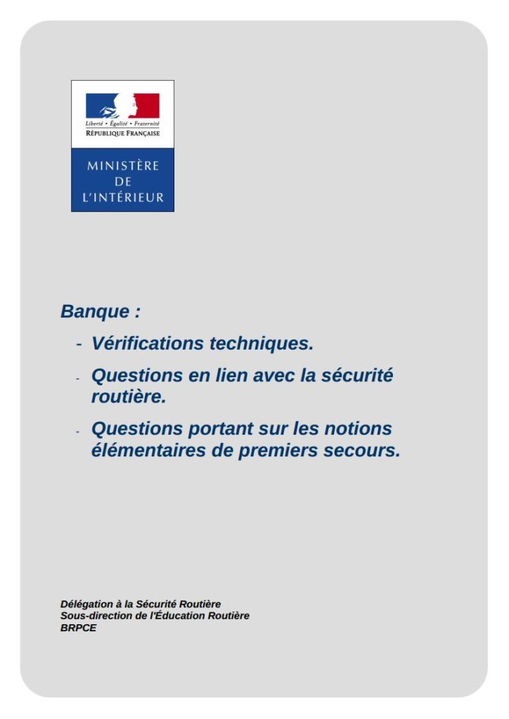 questions-verifications-2018-banque-vérifications-01_01_18-2jpg_Page1